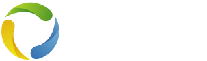 Gayso