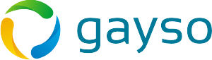 Gayso